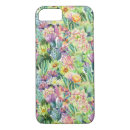 Recherche de exotique iphone coques Motif