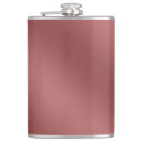 Suche nach farbe flachmänner Rot