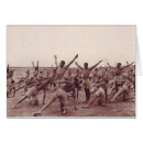 Suche nach übung postkarten Vintag