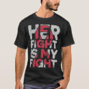Recherche de supporter tshirts Soutien