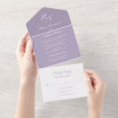 Recherche de maria invitations Simple