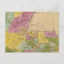 Suche nach louisiana postkarten Color
