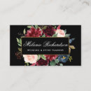 Suche nach rahmen visitenkarten Salon