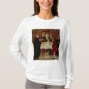 Suche nach beschneidung tshirts Christus