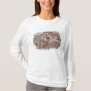 Suche nach saga tshirts Wikinger