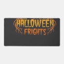 Recherche de terreur électronique Décorationhalloween