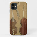 Recherche de alto iphone coques Musical