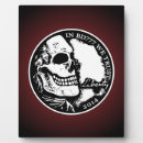 Suche nach tod fotoplatten Schädel