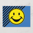 Suche nach emoji postkarten Happy