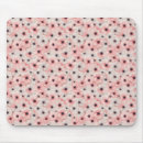 Suche nach weich mousepads Rosa