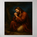 Suche nach gethsemane poster Handgelenk