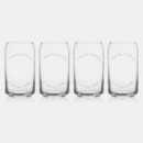 Suche nach slogan bierkrüge Minimal