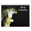 Suche nach frosch kalender 2026