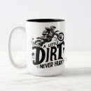 Suche nach enduro kaffee tassen Motorcross