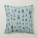 Suche nach entomologie kissen Natur