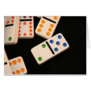 Recherche de dominos cartes postales Tuiles