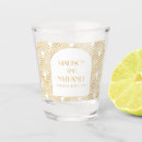 Recherche de grand gatsby maison deco Pour eux