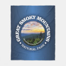 Suche nach raucher decken Wandern