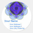 Suche nach chakra aufkleber Spiritualität