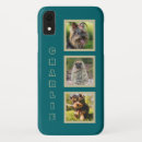 Suche nach schablone htc Monogramm