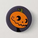 Recherche de demon badges Os