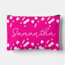 Recherche de ado cosmétiques pochettes Teen girl