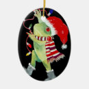 Suche nach fröschen ornamente Weihnachten