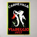 Recherche de carnevale Viareggio
