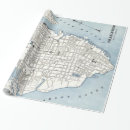 Recherche de charleston papier cadeau Pour tous