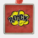 Suche nach rockstar ornamente Rock und roll