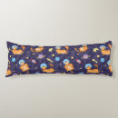 Recherche de space coussins Ufo
