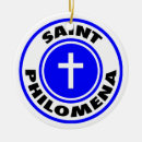 Suche nach kreuzer ornamente Katholik