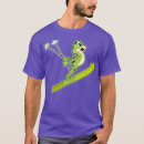Suche nach skispringer tshirts Papa