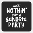 Suche nach hip hop aufkleber Geburtstag
