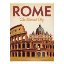 Suche nach rom geschenke Italien