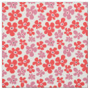 Suche nach hippie blumen stoffe Blumenmuster