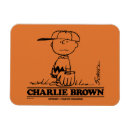 Suche nach charlie magnete Snoopie
