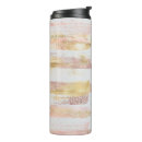 Recherche de paint tasses Rose