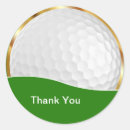 Recherche de balles de golf autocollants Vous