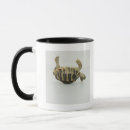 Recherche de coquille tortue tasses Animaux