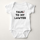 Suche nach sprechen sie babykleidung Zitat