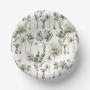 Suche nach papierschalen Junge