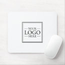 Recherche de promotion tapis souris Employee