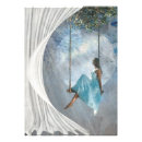 Recherche de rideaux posters Bleu