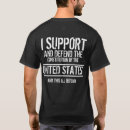 Suche nach fliegenklatsche tshirts Militär
