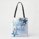 Suche nach wunsch taschen Inspirierend