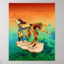 Suche nach abstrakter vogel poster Bewegung