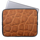 Recherche de cuir véritable coques Antique
