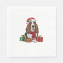 Recherche de hound serviettes Amoureux des chiens