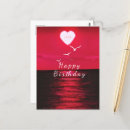 Recherche de sunset anniversaire cartes Lever